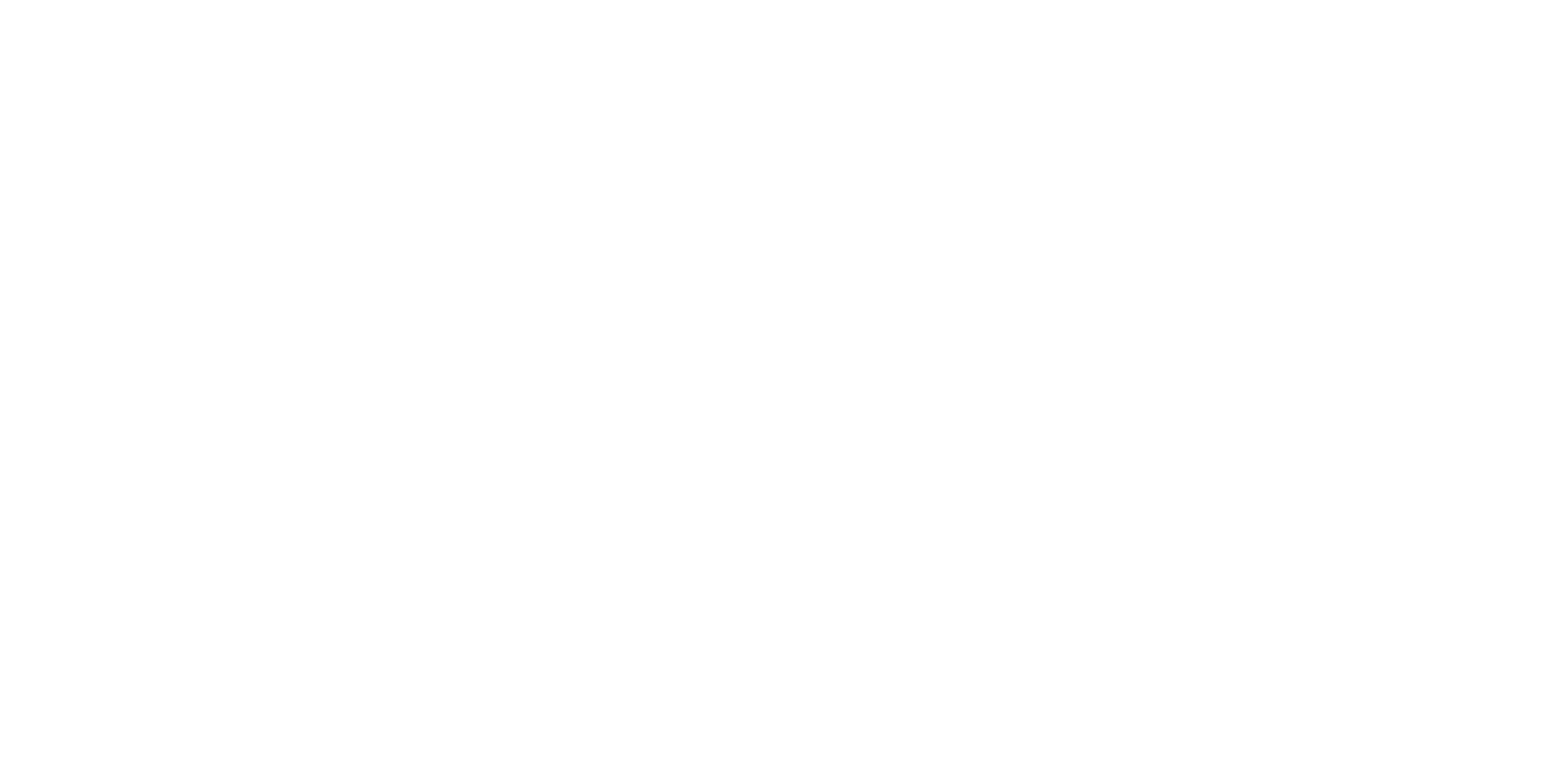 Valuable Online Logo